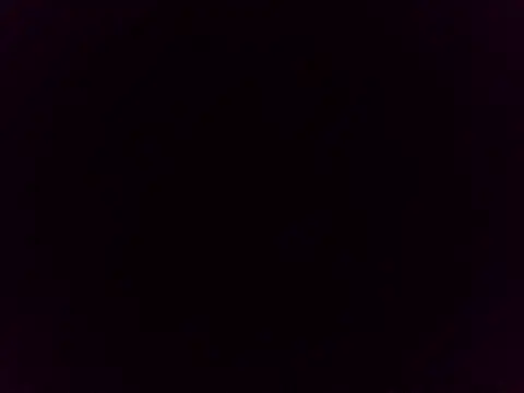 Snapshot of Anatolia5961 chatting on October 23, 3:38 am Anatolia5961 online show from October 23, 3:38 am