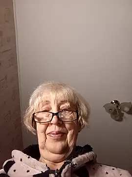 Anatolia5961 online show from January 12, 2:07 am