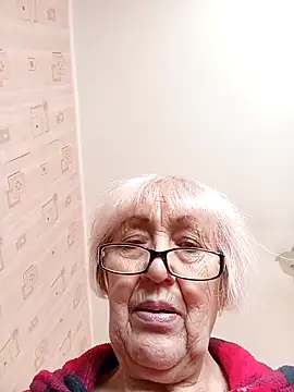 Anatolia5961 online show from January 17, 7:12 am