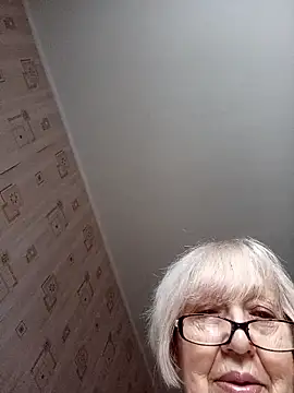 Anatolia5961 online show from March 4, 2:25 pm