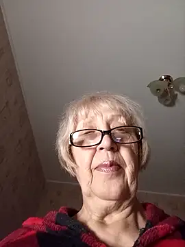 Anatolia5961 online show from March 19, 2:33 am