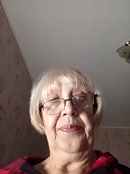 Anatolia5961 online show from April 19, 1:06 am