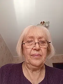 Snapshot of Anatolia5961 chatting on June 22, 6:32 am Anatolia5961 online show from June 22, 6:32 am