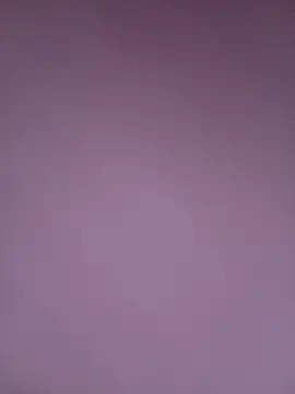 Snapshot of Anatolia5961 chatting on June 26, 12:49 am Anatolia5961 online show from June 26, 12:49 am