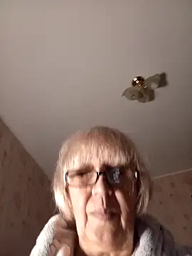 Anatolia5961 online show from February 24, 3:35 pm