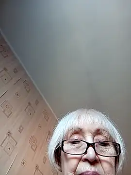 Anatolia5961 online show from March 13, 2:00 pm