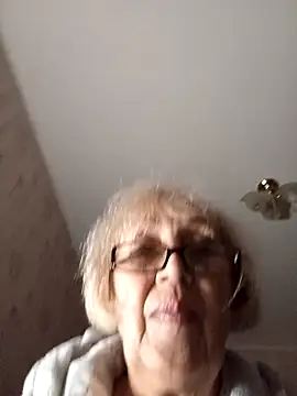 Anatolia5961 online show from December 15, 3:18 pm