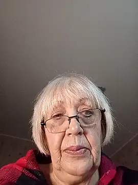 Anatolia5961 online show from April 18, 3:20 am