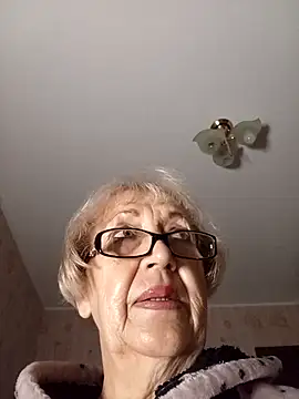 Snapshot of Anatolia5961 chatting on October 13, 2:57 am Anatolia5961 online show from October 13, 2:57 am