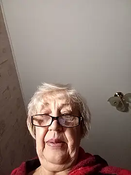 Anatolia5961 online show from January 10, 1:01 am