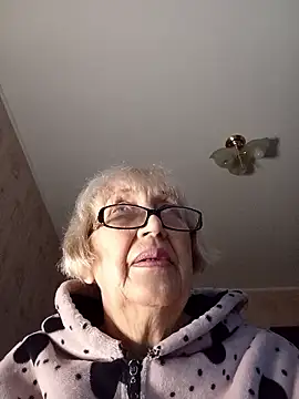 Anatolia5961 online show from January 12, 2:13 pm