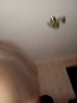 Anatolia5961 online show from January 15, 4:32 pm