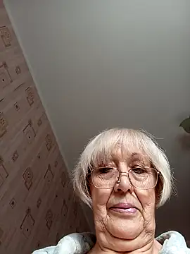 Anatolia5961 online show from April 9, 5:42 am