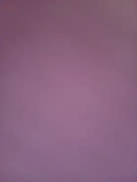 Snapshot of Anatolia5961 chatting on June 17, 2:22 am Anatolia5961 online show from June 17, 2:22 am