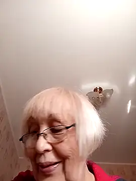 Anatolia5961 online show from March 26, 6:33 am