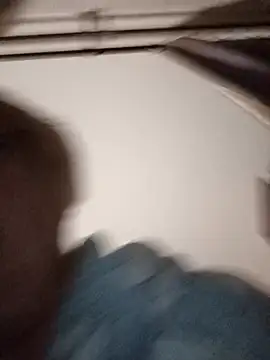 Anatolia5961 online show from April 2, 1:02 am