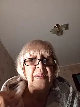 Anatolia5961 online show from March 1, 4:40 pm