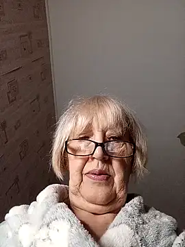 Anatolia5961 online show from March 5, 2:30 am