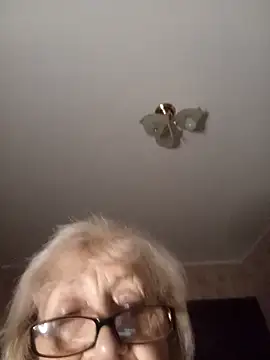 Snapshot of Anatolia5961 chatting on November 7, 3:44 am Anatolia5961 online show from November 7, 3:44 am