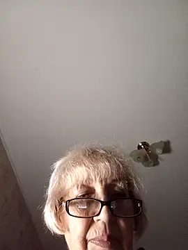 Snapshot of Anatolia5961 chatting on November 26, 6:30 pm Anatolia5961 online show from November 26, 6:30 pm