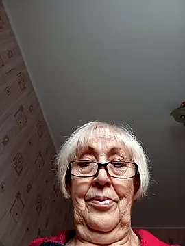 Anatolia5961 online show from March 21, 5:19 am