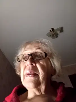 Anatolia5961 online show from December 20, 5:16 pm