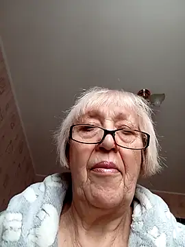 Anatolia5961 online show from March 6, 6:30 am