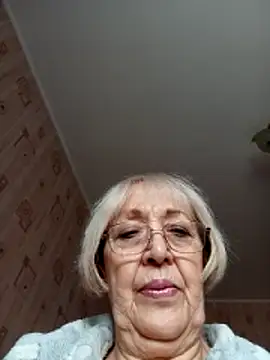 Anatolia5961 online show from April 12, 1:36 pm