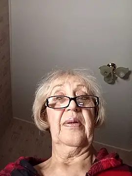 Anatolia5961 online show from December 21, 5:25 pm