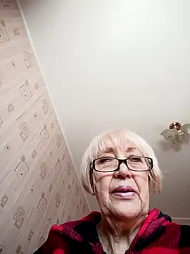 Anatolia5961 online show from March 15, 8:21 am