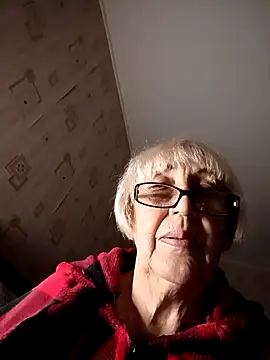 Anatolia5961 online show from March 20, 5:14 pm