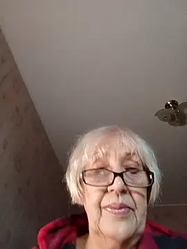 Anatolia5961 online show from March 14, 3:45 am