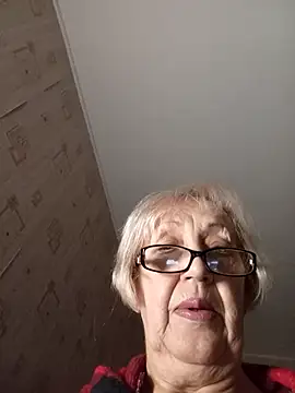 Anatolia5961 online show from March 11, 1:32 am