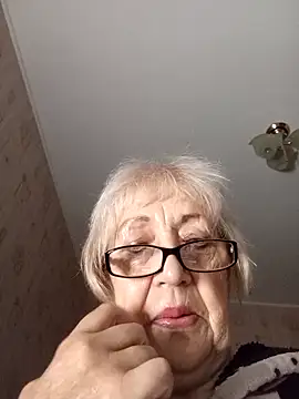 Snapshot of Anatolia5961 chatting on October 6, 3:29 am Anatolia5961 online show from October 6, 3:29 am