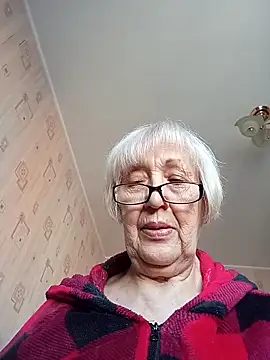 Anatolia5961 online show from March 11, 1:38 pm