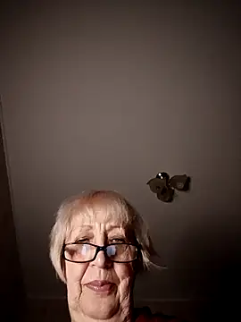 Anatolia5961 online show from March 16, 1:24 am