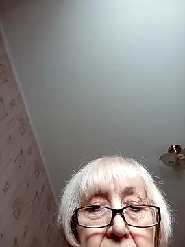 Anatolia5961 online show from March 16, 6:39 am