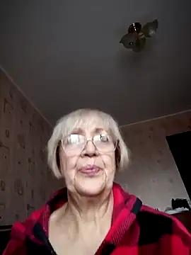 Anatolia5961 online show from March 28, 1:23 pm