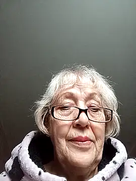 Snapshot of Anatolia5961 chatting on October 9, 5:08 am Anatolia5961 online show from October 9, 5:08 am