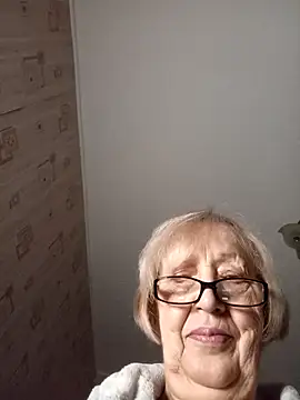 Anatolia5961 online show from February 27, 3:51 am