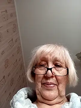 Anatolia5961 online show from March 3, 10:22 am