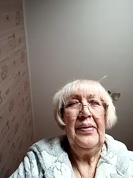 Anatolia5961 online show from March 31, 5:42 am