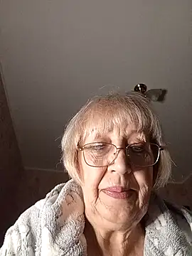 Anatolia5961 online show from April 1, 1:41 am