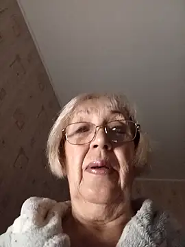 Anatolia5961 online show from April 7, 1:18 am