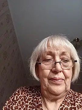 Anatolia5961 online show from May 16, 1:37 am