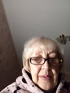 Anatolia5961 online show from January 13, 2:26 am