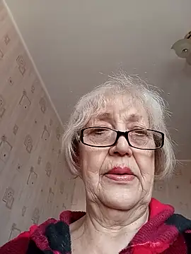 Snapshot of Anatolia5961 chatting on November 25, 6:03 am Anatolia5961 online show from November 25, 6:03 am