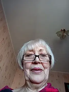 Anatolia5961 online show from March 10, 1:26 pm