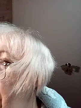 Anatolia5961 online show from April 5, 3:02 am