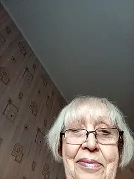 Anatolia5961 online show from April 15, 3:49 pm